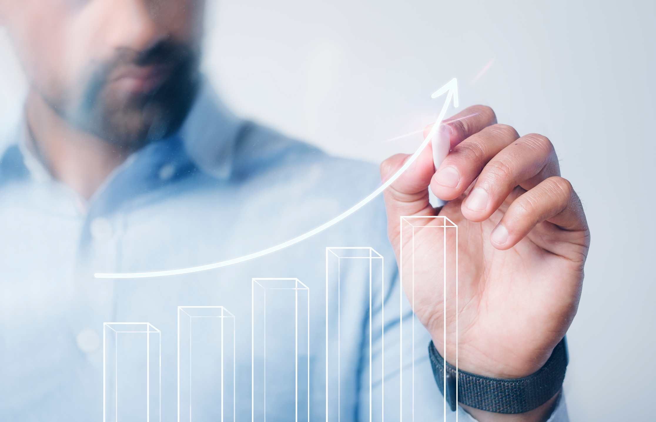 Как продать или купить бизнес через платформу СОЮЗ