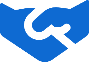 Помощь в оформлении сделки