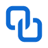 icon 5